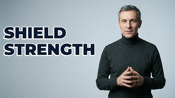 How To Evaluate A King