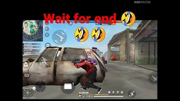 configuration perfect para samsung A1 A2 A3 A4 A5 A6 A7 J1 J2 J3 J5 J6 J7 S1S2S3