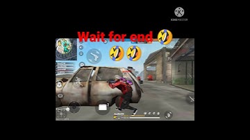 configuration perfect para samsung A1 A2 A3 A4 A5 A6 A7 J1 J2 J3 J5 J6 J7 S1S2S3