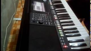 Download lagu Pamer Bojo Karaoke Nada Cowok Pamer Bojo Karaoke Nada Cowok