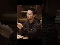 闇金ウシジマくん / ボコボコにされてしまった。 #movie #映画 #shorts