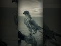 المراجل المراجل