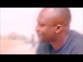 Esae coulibaly feat papa pierre dao   nma dira clip officiel