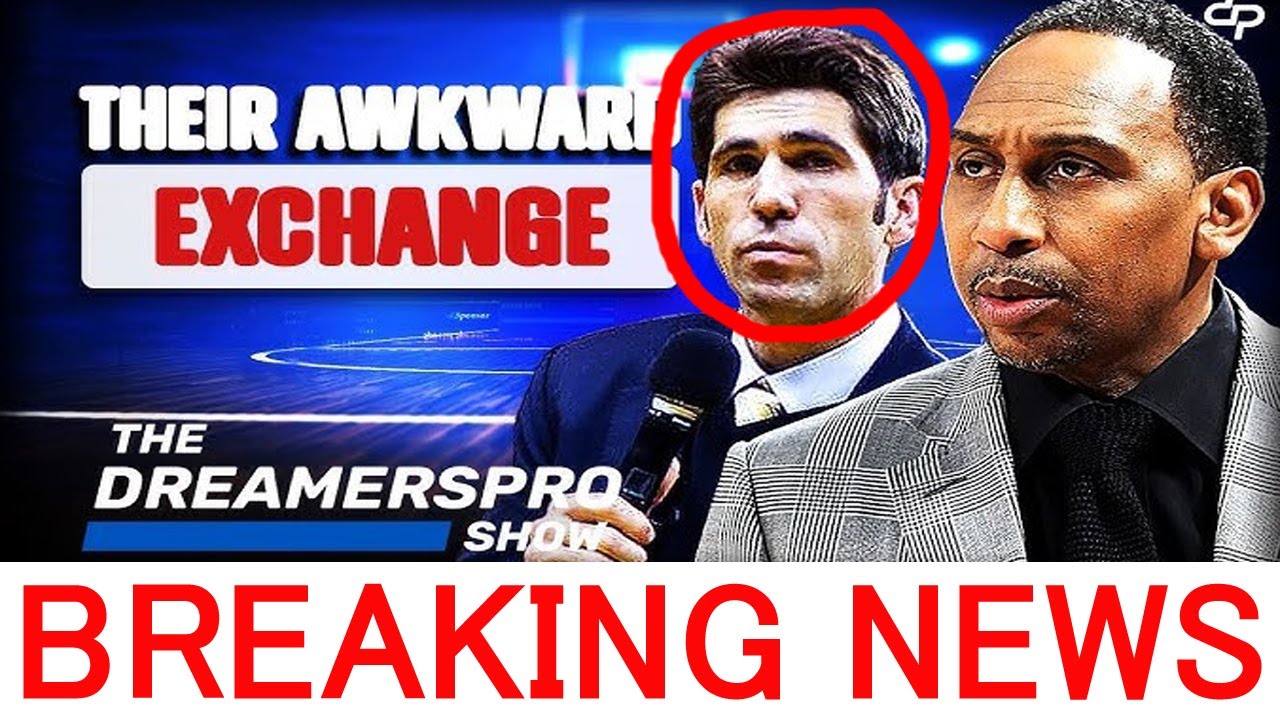 Bob Myers leaves ESPN to join Sixers’ ownership group