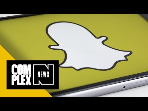 snapchat-won't-allow-users-to-broadcast-live