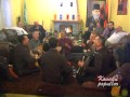 Liti E Biti Live Ne Emisionin Konaku 16 Liti E Biti Live Ne Emisionin Konaku 16