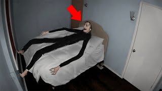 Top 15 Scary Videos That’ll Make You Know TRUE FEAR!
Last Weeks Video: https://www.youtube.com/watch?v=TeeAUgZQ8cI
Narrated by Chills: https://www.youtube.com/chills15
Follow Top15s on Twitter: http://bit.ly/Top15sTwitter
Follow Chills on Instagram: http://bit.ly/ChillsInstagram
Follow Chills on Twitter: http://bit.ly/ChillsTwitter
Subscribe to Chills on Reddit: http://bitly.com/ChillsReddit
We’ve analyzed a lot of creepy stranger videos on Top15s, but this top 15 list is perhaps the scariest, weirdest, and most bizarre by far! Get ready to watch a top 15s list full of scary videos that’ll make you know true fear and really CAN’T handle, weird things caught on camera that will make you know TRUE FEAR – scary “real ghost videos”, unknown creature sightings, and the scariest moments ever caught on camera.
With a new scary top 15 list narrated by Chills every Tuesday – a top 15 list full of the scariest videos found online – you’ll know true fear soon enough. Stay scared, always.
Sources: https://pastebin.com/NRBLQNNU
Music:
Kevin MacLeod (incompetech.com)
Licensed under Creative Commons: By Attribution 3.0
http://creativecommons.org/licenses/by/3.0
Entry Timestamps:
0:00 Number 15
1:08 Number 14
1:54 Number 13
3:03 Number 12
3:40 Number 11
4:35 Number 10
5:19 Number 9
6:01 Number 8
7:17 Number 7
8:09 Number 6
8:55 Number 5
9:54 Number 4
10:43 Number 3
11:48 Number 2
12:32 Number 1 Top 15 Scary Videos That’ll Make You Know TRUE FEAR!