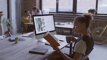 Remote Access or VPN: Which Is Better For Your Business?