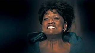 Jessye Norman - A Portrait - Zueignung (Strauss)