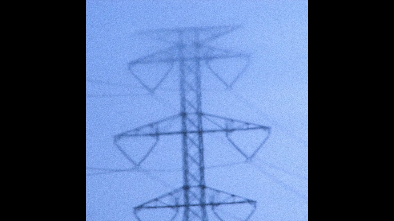 ✦ free eden x corbin type beat 