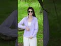✨ Stylish Summer Jacket & Polo T-Shirt Collection 👕 | Fashion Outfit Ideas #shorts