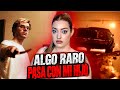 Historias REALES y ATERRADORAS con Familiares PSICÓP4TAS