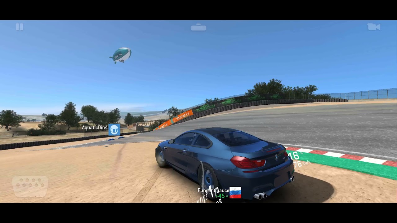 Cheats Für Real Racing 3 Android Deutsch Real Racing 3 Самая лучшая гонка на Андроид - YouTube