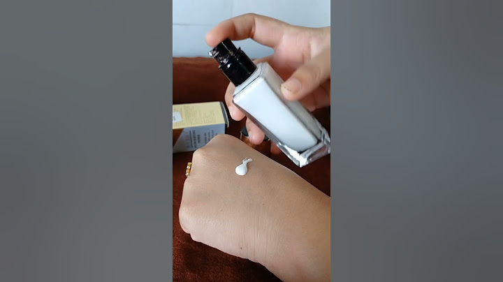 Swiss Beauty Highlighting Primer/ Real Makeup base🤩❤️#Shorts#Video# YouTube Shorts