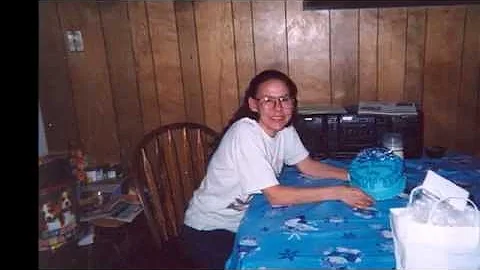 A memorial tribute to Kathleen Forrest