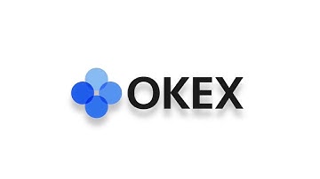 How to sign up, activate your Google Authenticator and submit your KYC on OKEx