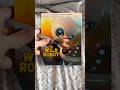 My Blu Ray Update For 12 03 2024 My Blu Ray Update For 12 03 2024
