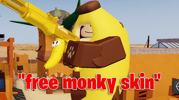 fake arsenal codes be like