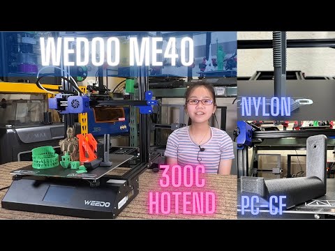  40 300300400   300  3      