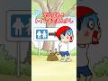 頑張りたい人へ　Japanese Anime #shorts