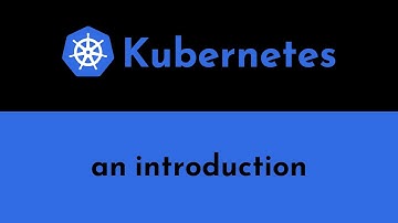 Kubernetes Explained: Pods, Services, Deployments & How It Complements Docker | Geekific