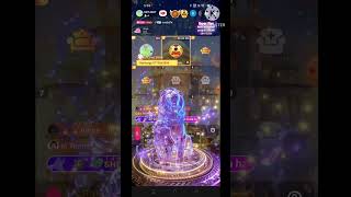 Mimi Live Wonderful Gifting screenshot 3