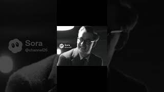 Alternate Dimensional Educational Documentary #documentary #retro #wtf #parody #comedy #funny #lol