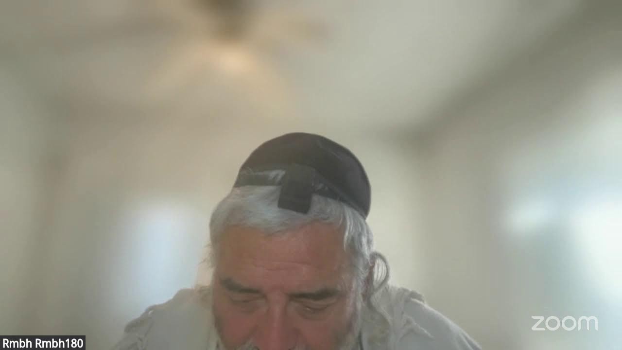 Likouté Moharan Torah 20,4