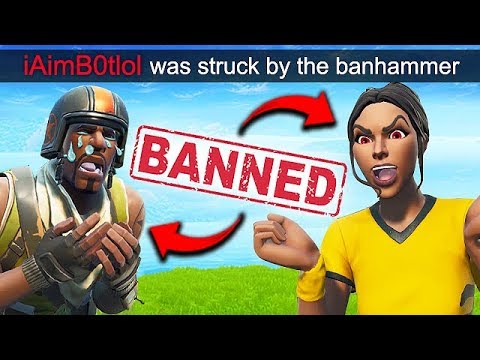 *2-hackers*-get-banned-live!!---fortnite-funny-fails-and-wtf-moments!-#564