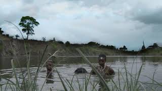 Ashuma One Coming Soon By Sayad Films Incorporation With Symphony Media