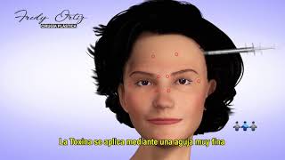 Fredy Ortiz-4