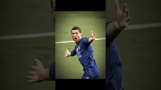 Ronaldos Best Free Kick Version