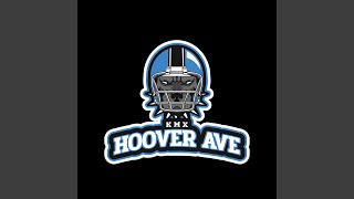 Hoover Ave