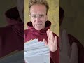 Darf ein rechtlicher einfach die Post öffnen? #rechtlichebetreuung #berufsbetreuer #sozialearbeit
