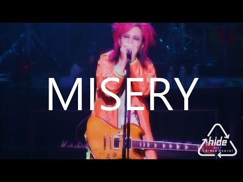 ケン様•*¨*•.¸♬︎ X Japan - Give Me The Pleasure (歌詞付き) - YouTube