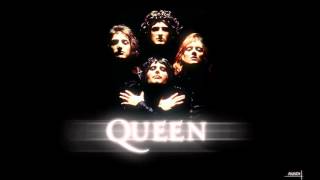 Freddie Mercury   /  Living On My Own  (  Extended Remix Version )
