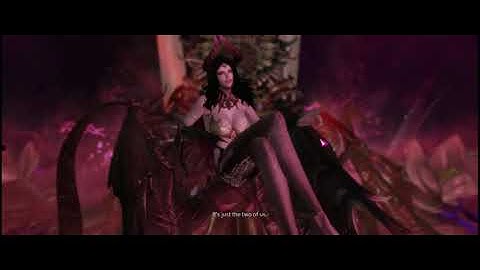 Lost Ark NA - HM Vykas G3 - 4 man carry (Sorceress)