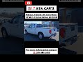 🚗 Nissan Frontier For Sale