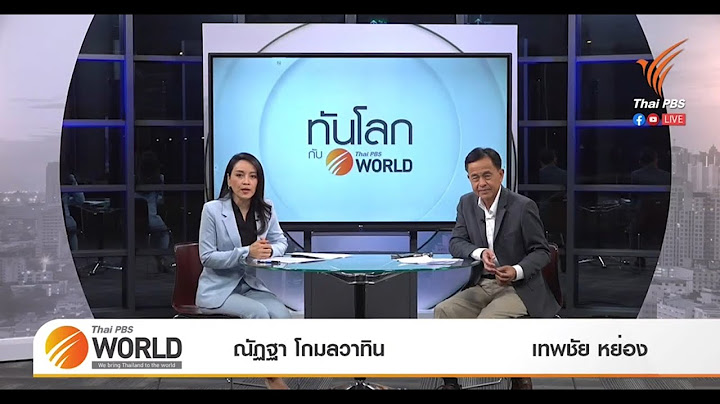คนเมียนมาเดินหน้าประท้วง ท่ามกลางรถถัง-ทหาร และตัดสัญญาณอินเทอร์เน็ต