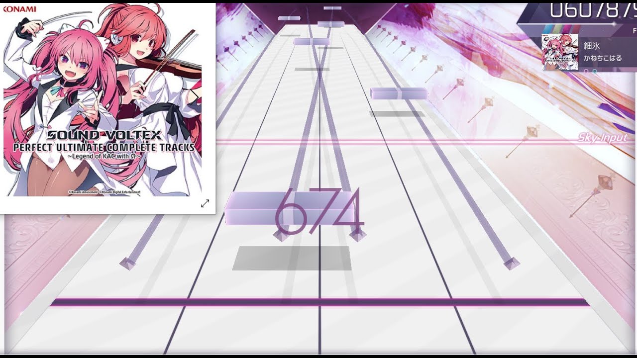 刀ステ　まとめ Kazushin (@Kazushin_san) / X