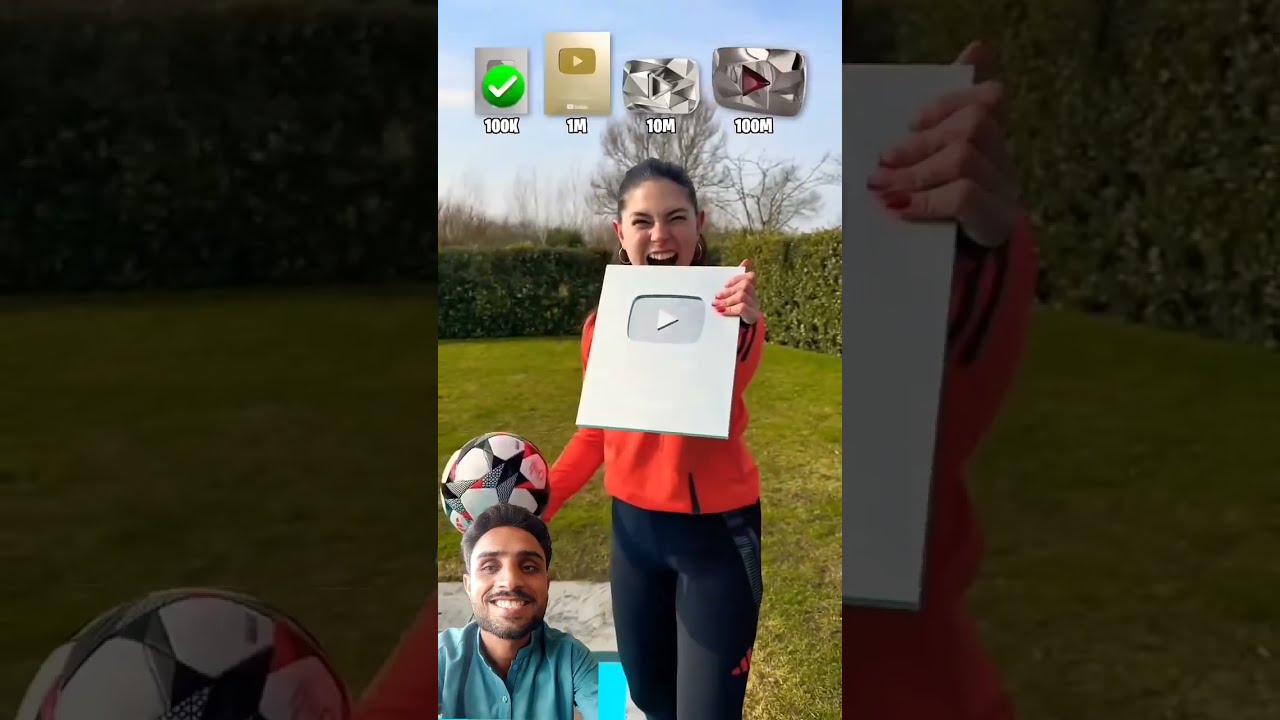 Wow Football Helpmemakethismakesense Soccer Ishowspeedwannabe Footballskills Challenge Cro