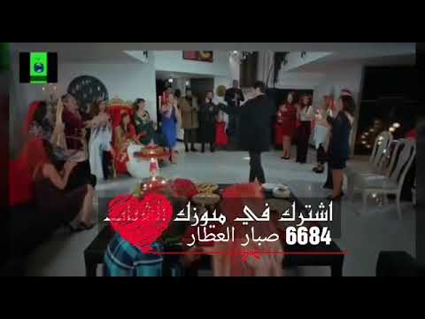 شعلومة وين الحلو من يومه