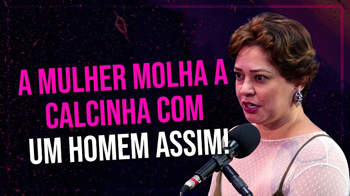 QUAIS SÃO AS COISAS QUE AS MULHERES MAIS GOSTAM NOS HOMENS? | DÉA E JAL | PINK E PILL