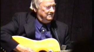 Video thumbnail of "Chet Atkins,Arthur Smith and Tommy Emmanuel,1999- The RAREST version of Guitar Boogie?"