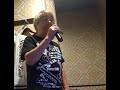 🎶女の真心🎤森進一さん🎤大森進