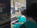 Kya ye apko pta tha?🤷‍♀️unique trick ✅ #shortvideo #shorts #ytshort #youtubeshorts #computer #viral
