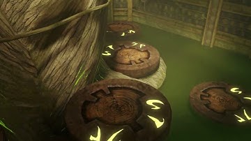 Metroid Prime Remastered Gameplay Walkthrough part 3  | No Commentary