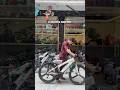 BMX IMPORTED CYCLE 26,🤯🔥 #shortsfeed #cyclecam #trending shorts#shorts#viralvideo#1mviwe #foryou