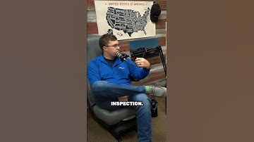 Massive Meth Bust at Laredo