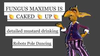 Yet Even More Ao3 Tags